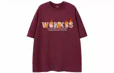 WOKXSS logoT