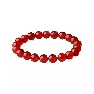 MY WORLD BEGINS AND ENDS WITH YOU