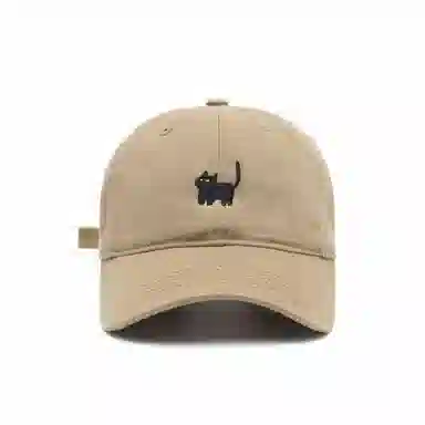 STUFFER Baseball Cap