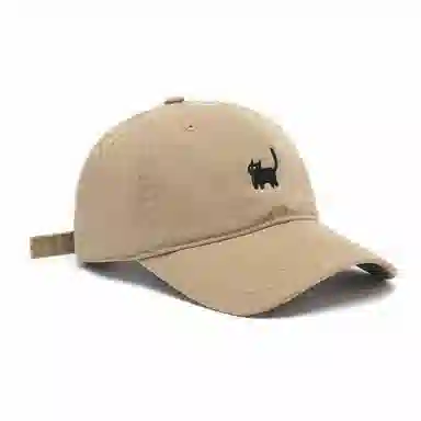 STUFFER Baseball Cap