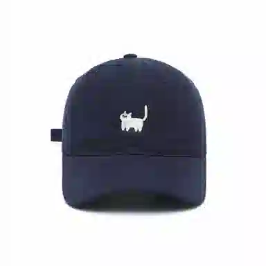 STUFFER Baseball Cap
