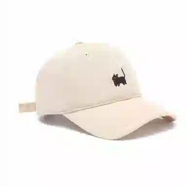 STUFFER Baseball Cap