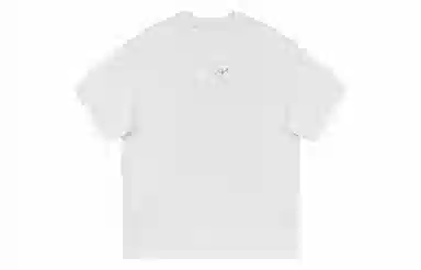BOBBY ABLEY LOGOT