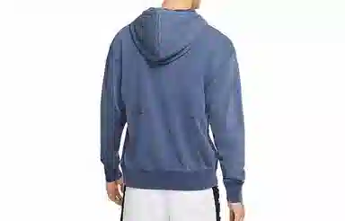 Air Jordan 13 Legacy