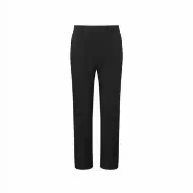 Toread Straight Casual Pants Men