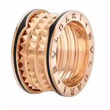 BVLGARI 18K