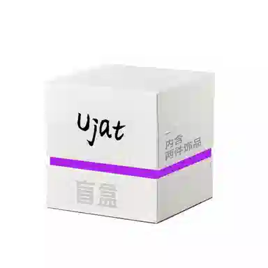 UJAT