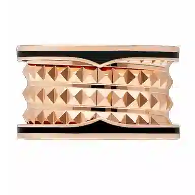BVLGARI 18K