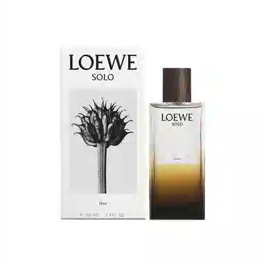 LOEWE EDP 100ml50ml