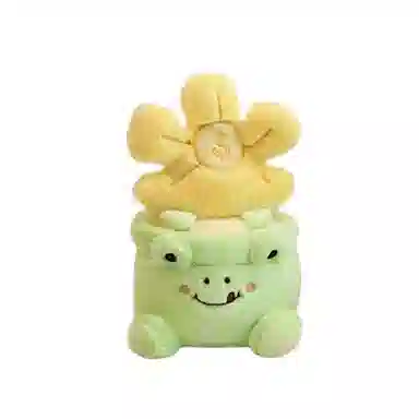 AECELI 20cm