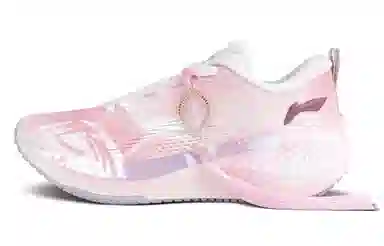 LiNing Lite2.0 V2 CNY