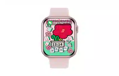 JOKER CAT Mini - NFC41MM