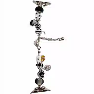 NCFCK 13-16cm Apple watch S10S9S8SES7S6S5S4S3