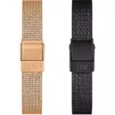 Daniel Wellington DanielWellington dw10mm 24mm20*26mm