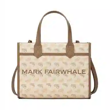FAIRWHALE PVC