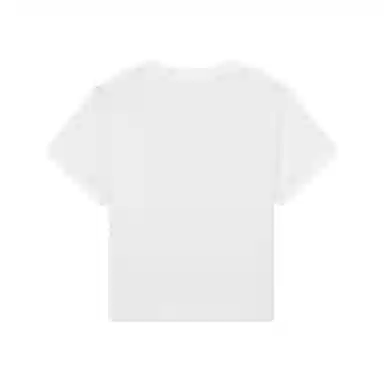 Hotwind T