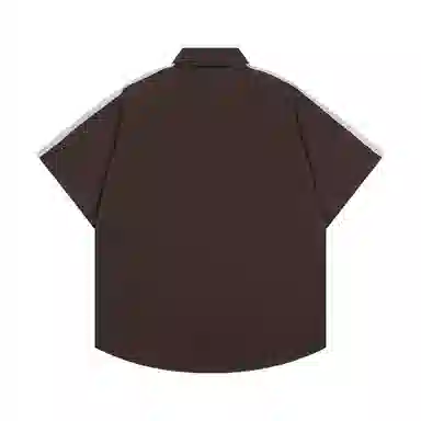 JASONWOOD T