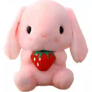 AZLCL 22cm32cm43cm65cm75cm