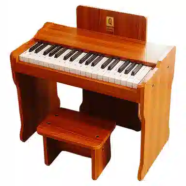 QIAOWABABY QWBB-QGT375-1