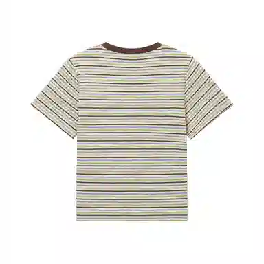Hotwind T