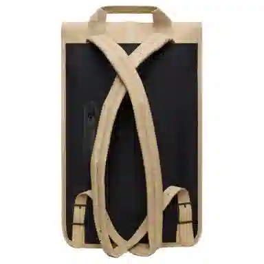 Rains 23L Mix Backpack