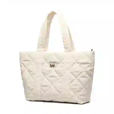 Lee Tote