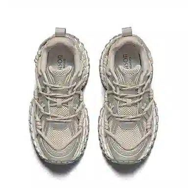 masongarments