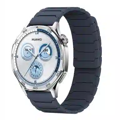 Antey 190mm gt4gt5progt3progt2watch4watch3gs3i22mm