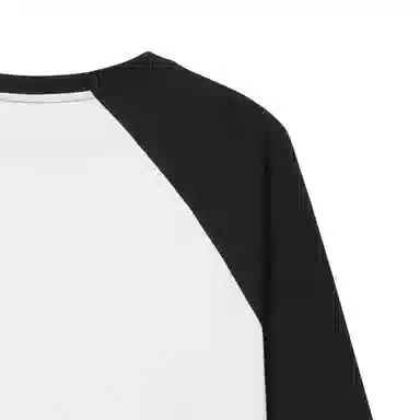 Hotwind T