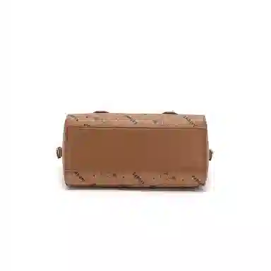 SNOOPY PU
