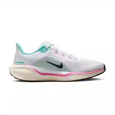 Nike Air Zoom Pegasus 40