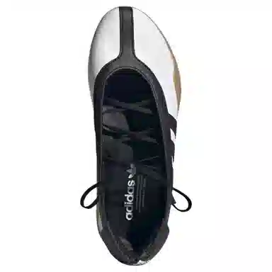 adidas Taekwondo Mei