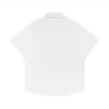 JASONWOOD T