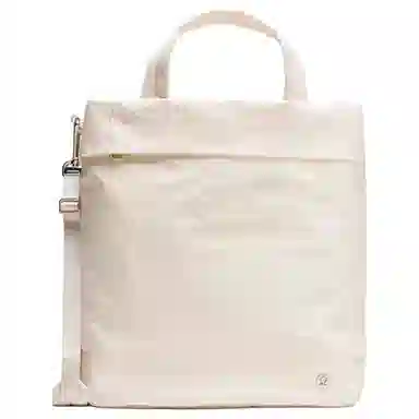 lululemon On My Level 20L