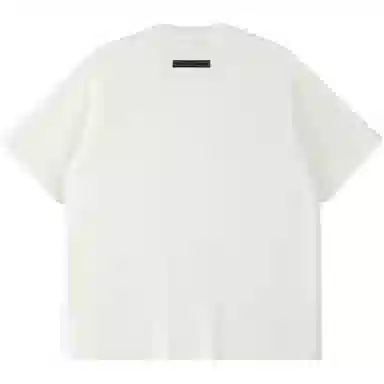 FILA FUSION FUSIONEER SS25 LUSION LIFE T -WT