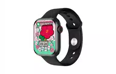 JOKER CAT Mini - NFC41MM