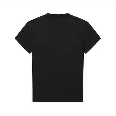 Hotwind T