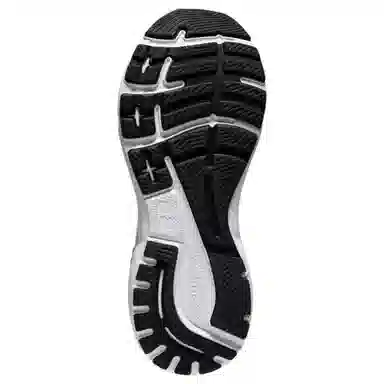 Brooks Adrenaline GTS 23