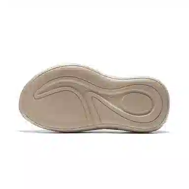 Love of Ants EVA Clogs