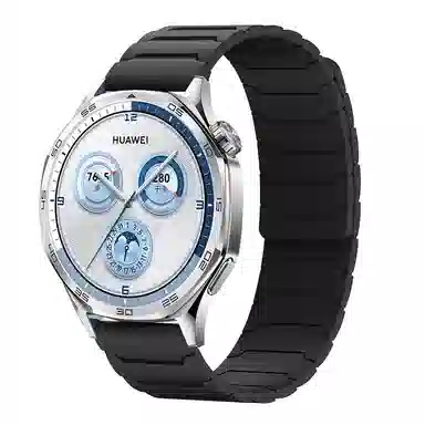 Antey 190mm gt4gt5progt3progt2watch4watch3gs3i22mm