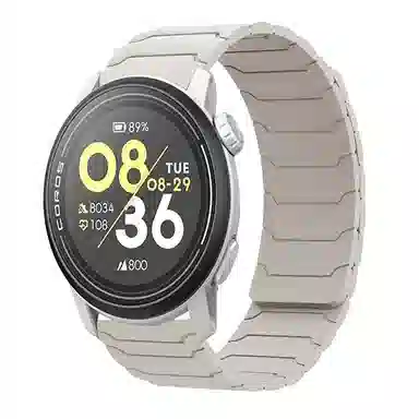 watchbond 215mm COROSPACE32APEXPRO