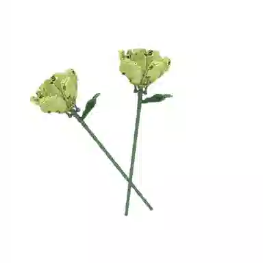 T 0-300pcs T-JK2631