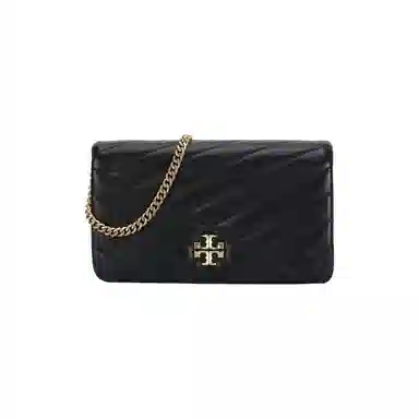 TORY BURCH Kiar