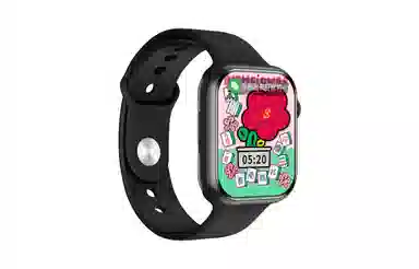 JOKER CAT Mini - NFC41MM