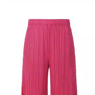 PLEATS PLEASE ISSEY MIYAKE SS22