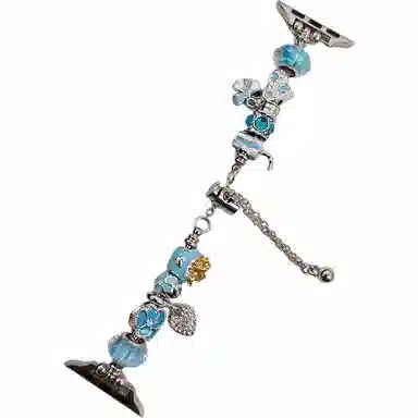 NCFCK 13-16cm Apple watch S10S9S8SES7S6S5S4S3