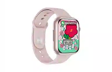 JOKER CAT Mini - NFC41MM
