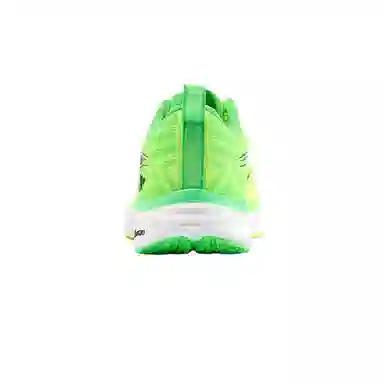 Kawasaki Flying Yellow Series