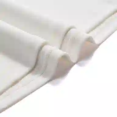 FILA FUSION FILA FUSION X T