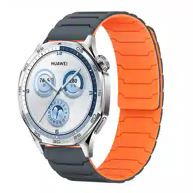 Antey 190mm gt4gt5progt3progt2watch4watch3gs3i22mm